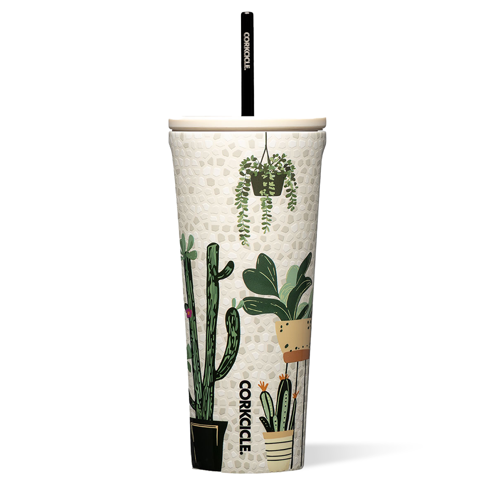 cold-cup-y4 2224PPP-01.png