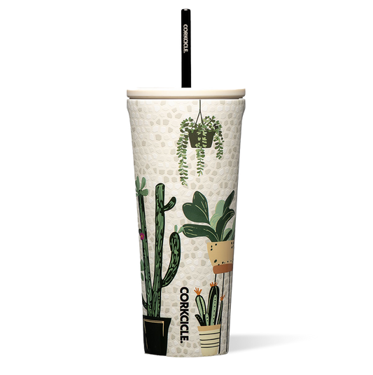 cold-cup-y4 2224PPP-01.png