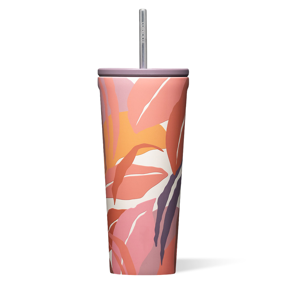 cold-cup-y4 2224PTH-EDIT.png