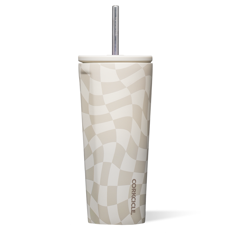 cold-cup-y4 2224PWCN-02.png