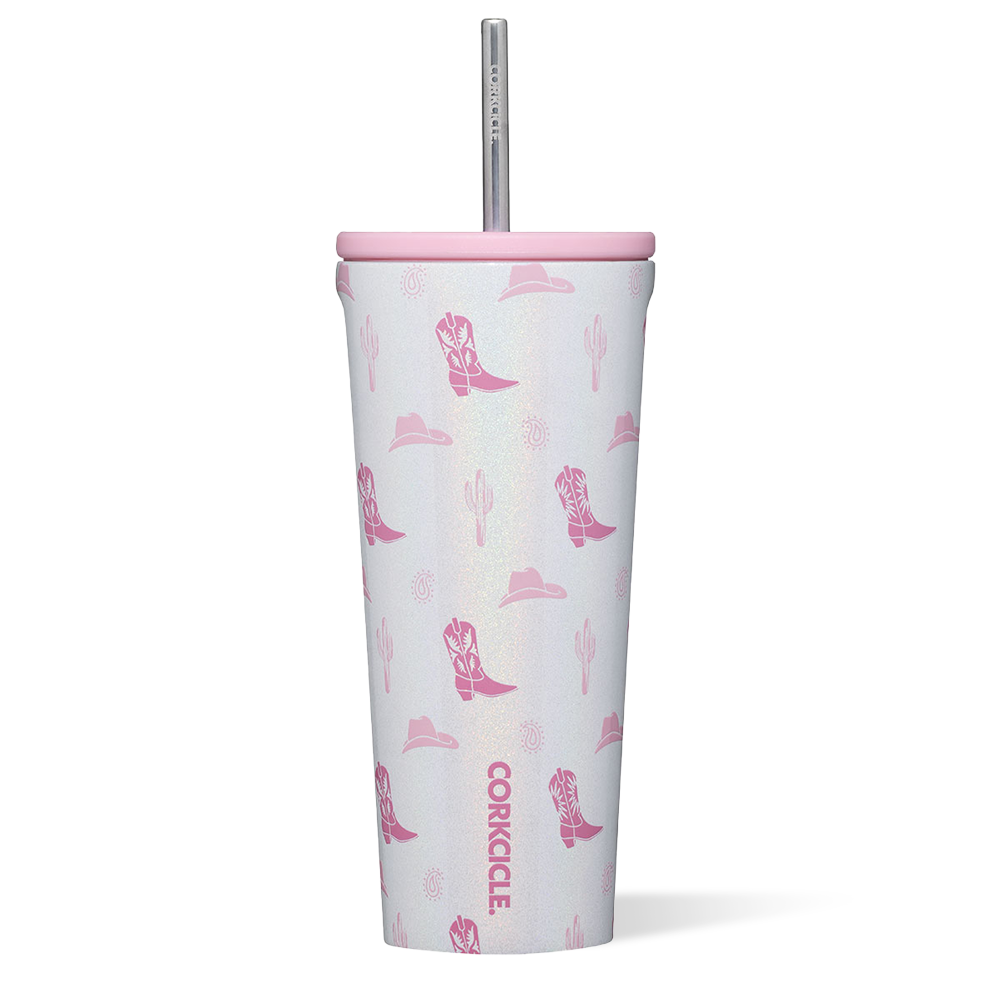 cold-cup-y4 2224SCG-01.png