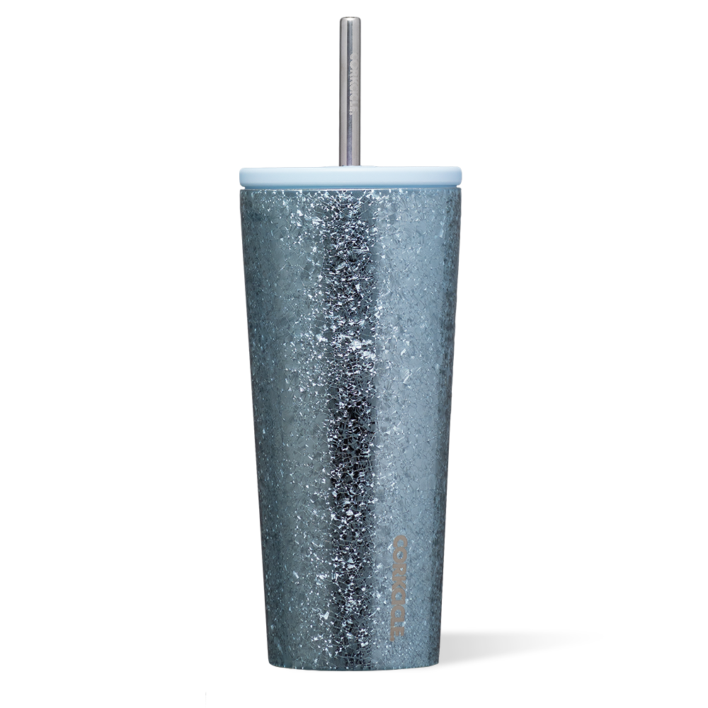 cold-cup-y4 2224SIB-02.png