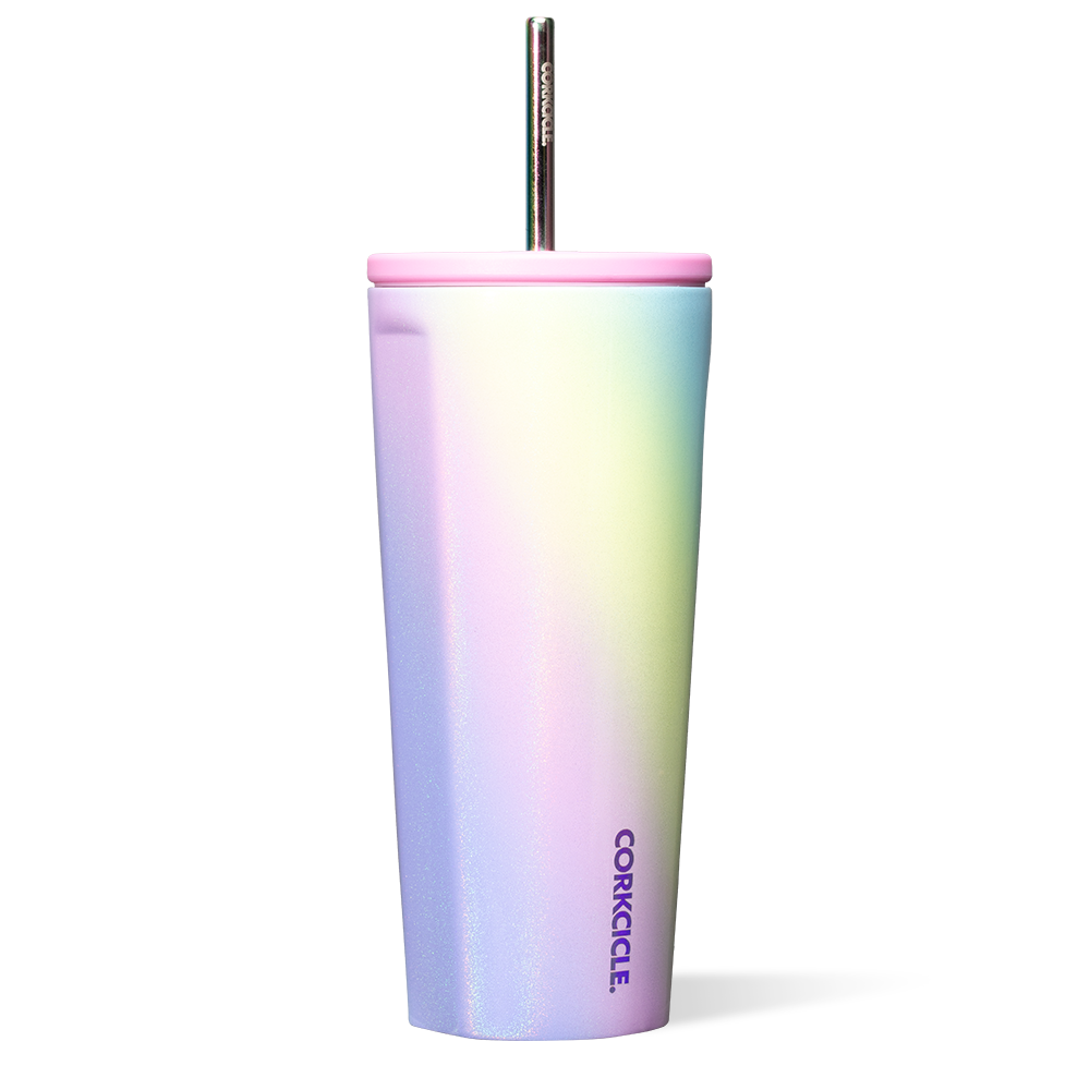 cold-cup-y4 2224SRU-2.png