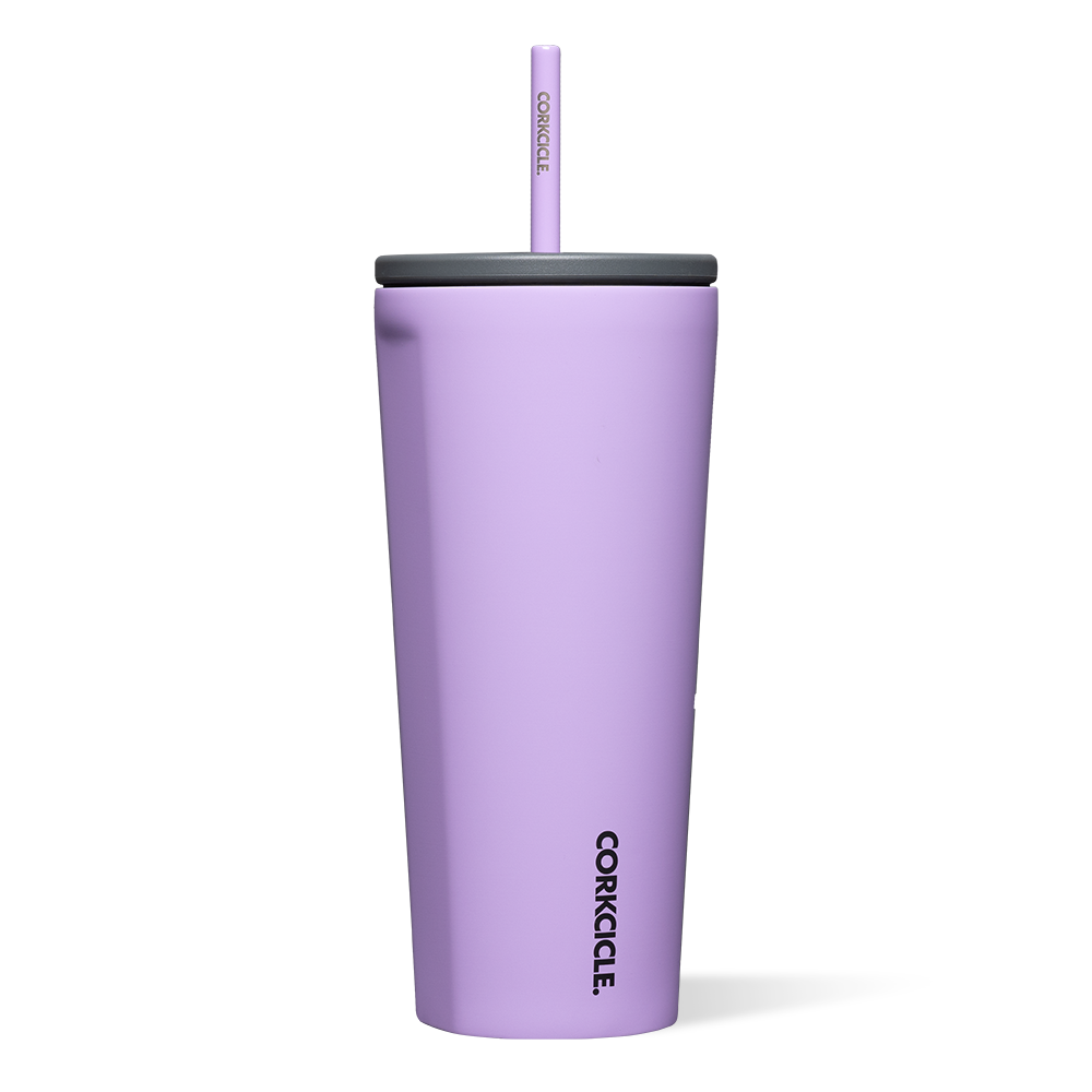 cold-cup-y4 2224SSL-3.png