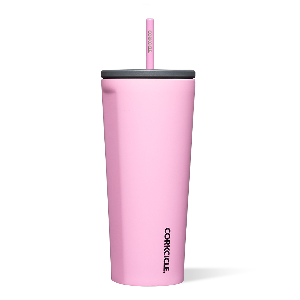 cold-cup-y4 2224SSP-3.png