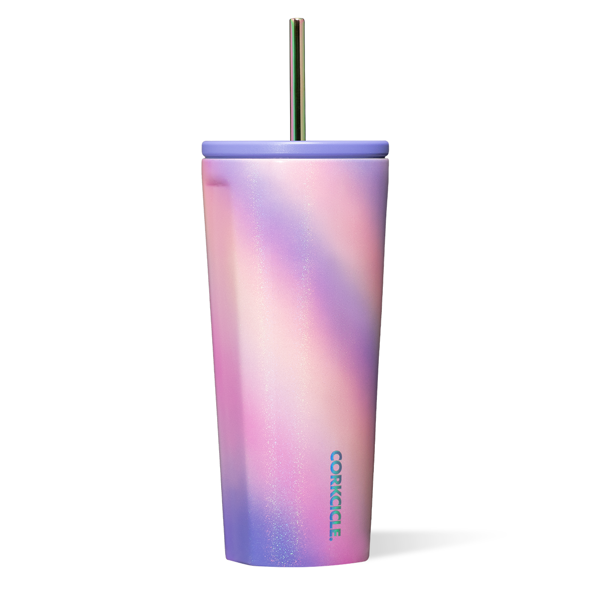cold-cup-y4 2224SSU-2.png