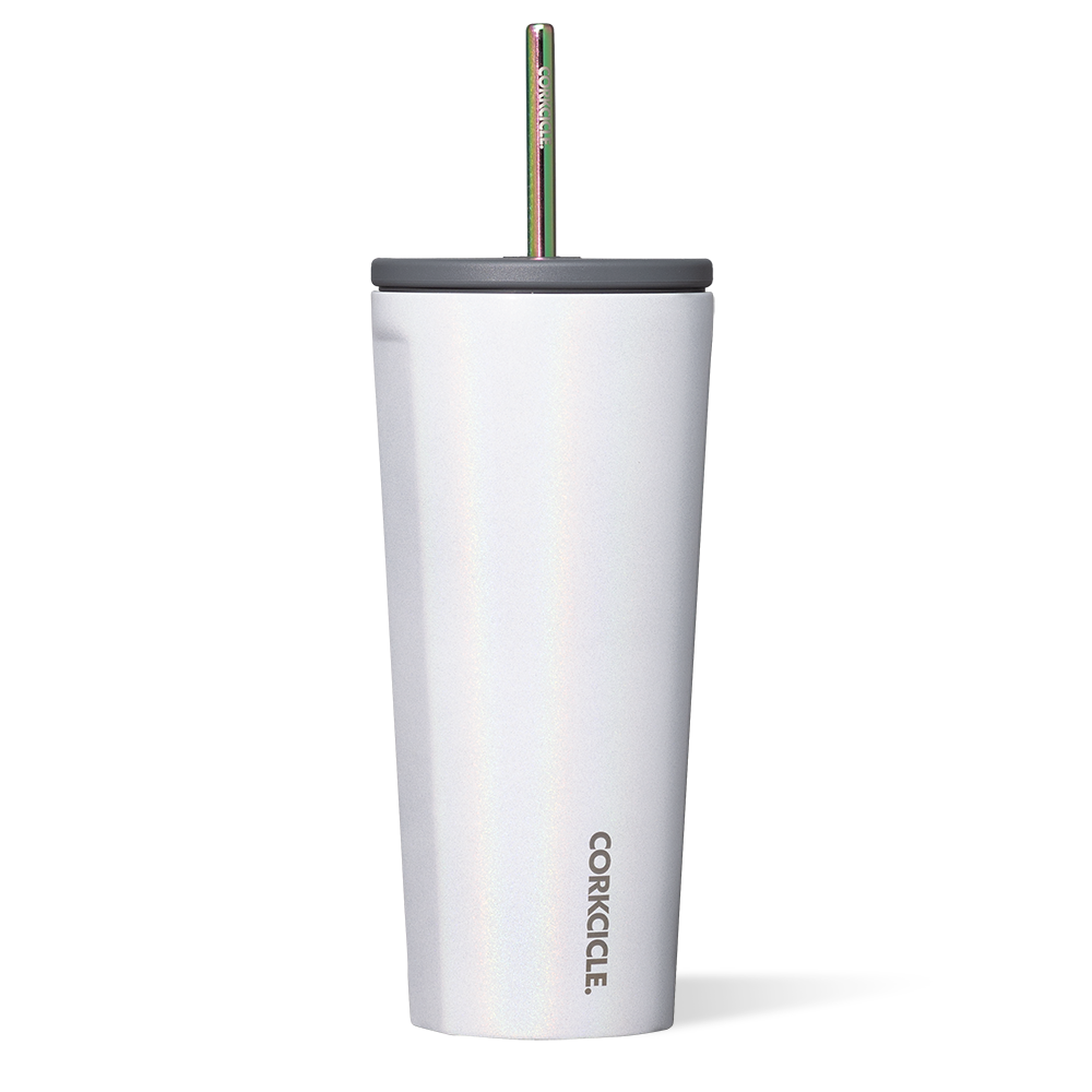 cold-cup-y4 2224SUM-2.png