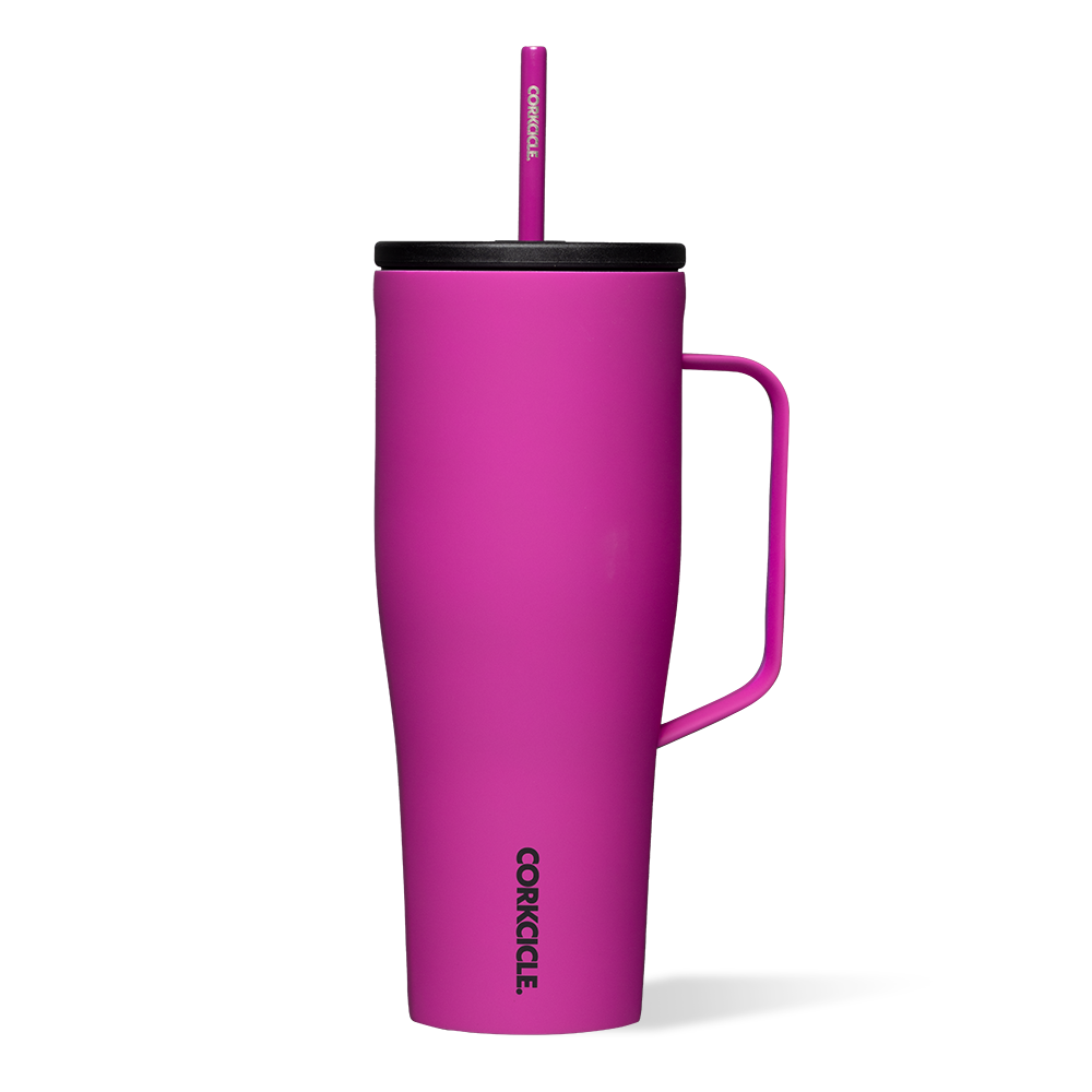 cold-cup-xl-q5 2230CBP-1.png