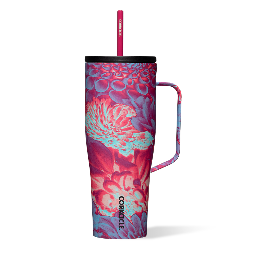 cold-cup-xl-q5 2230CDF-1.png