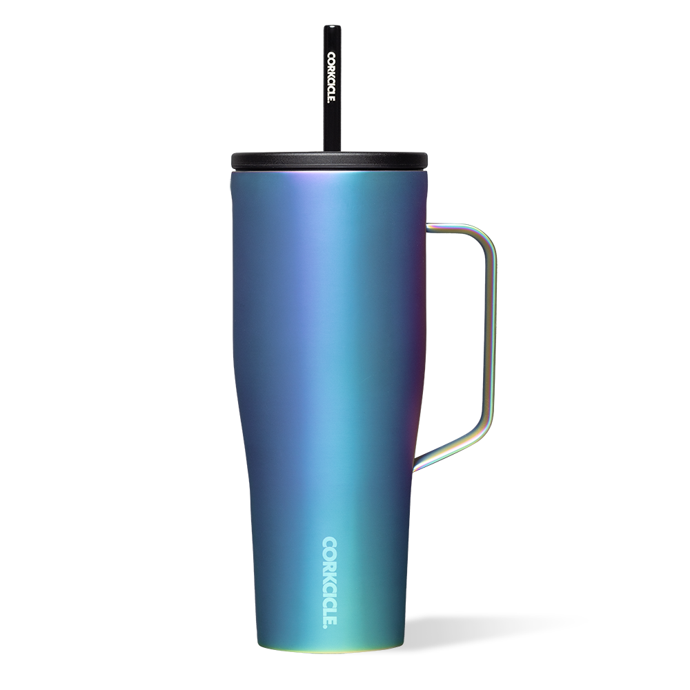 cold-cup-xl-q5 2230CHD-2.png