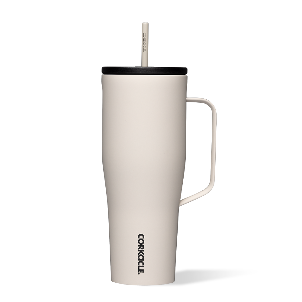 cold-cup-xl-q5 2230CLT-1.png