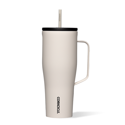 cold-cup-xl-q5 2230CLT-1.png