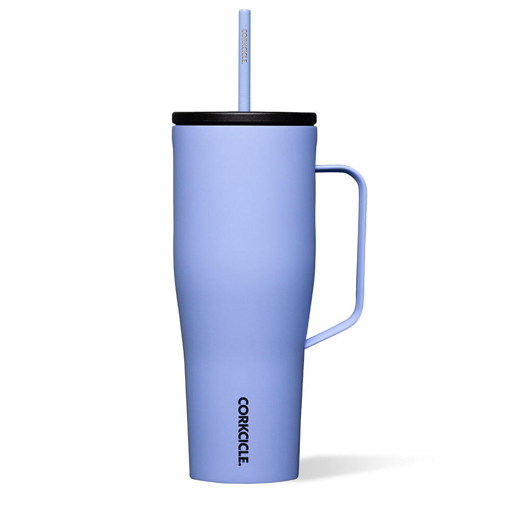 cold-cup-xl-q5 2230CP-1_4c2701ff-194c-400d-950a-5ac35458b27a.png