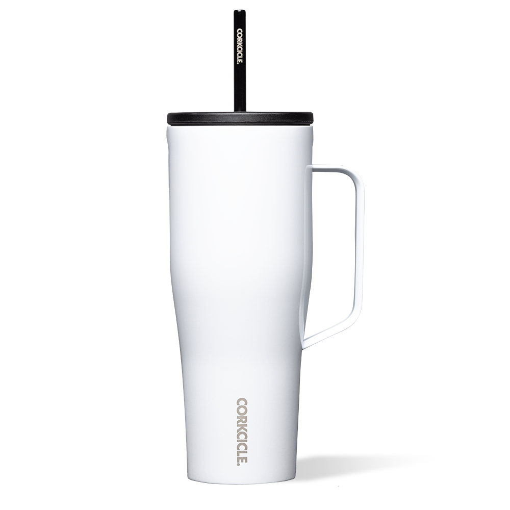 cold-cup-xl-q5 2230GW-3.png