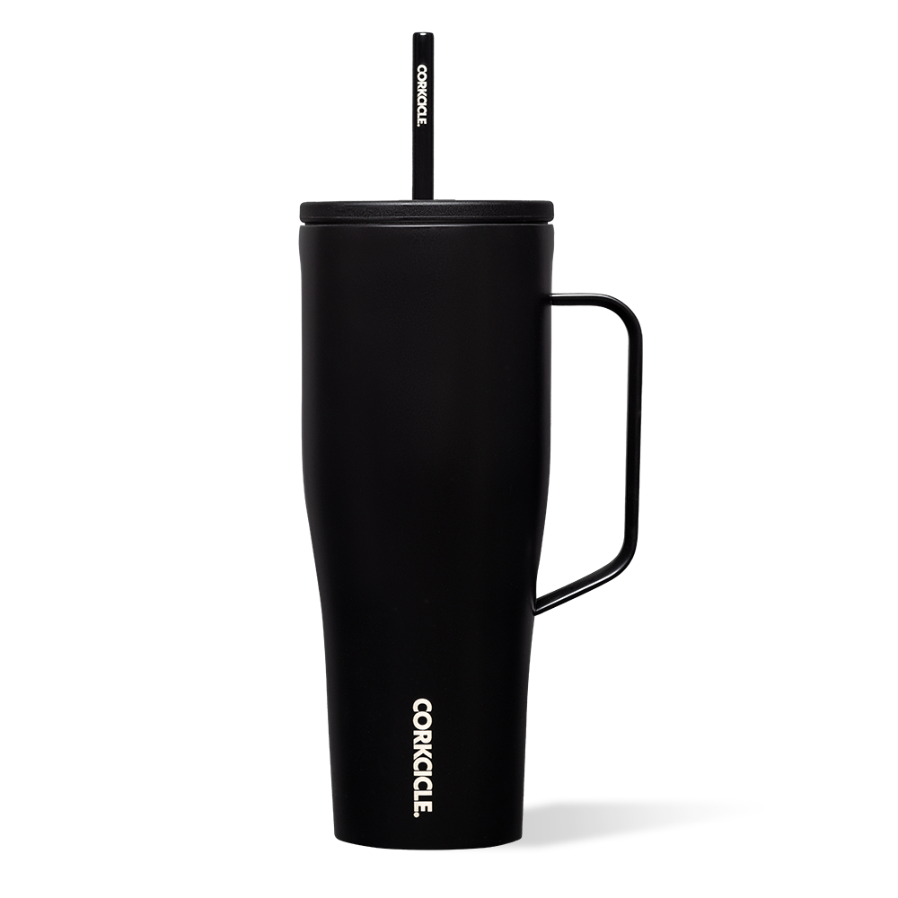 cold-cup-xl-q5 2230MB-2.png