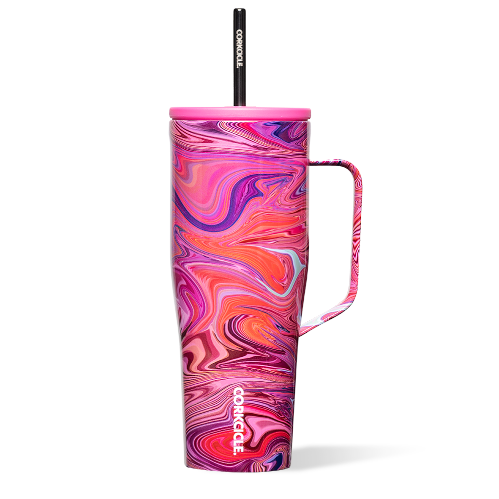 cold-cup-xl-q5 2230PLV-01.png