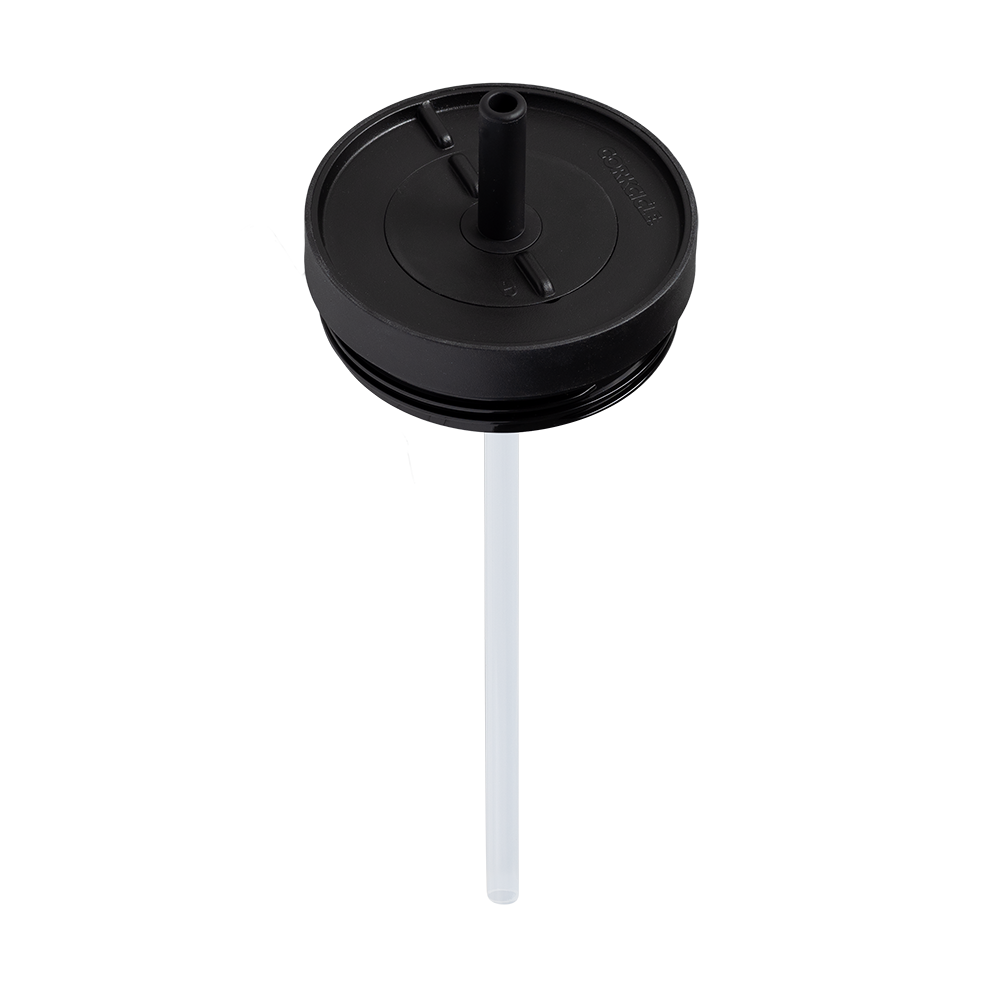 leakproof-40oz-cruiser-lid-q7 2240LID-LP.png