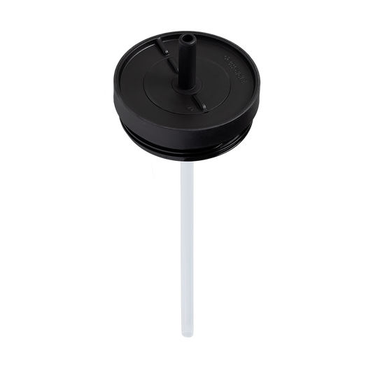 leakproof-40oz-cruiser-lid-q7 2240LID-LP.png