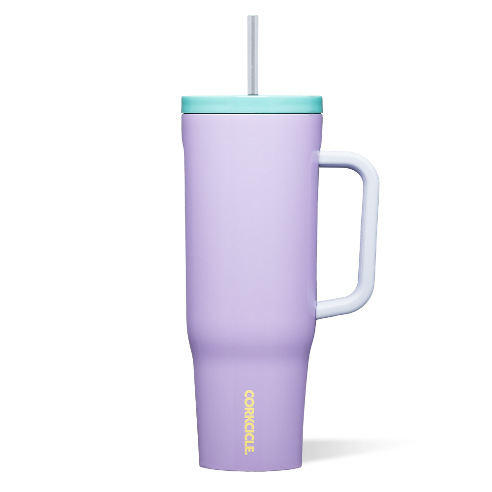cruiser-b0 2240PURPLEDOLPHIN-1.png