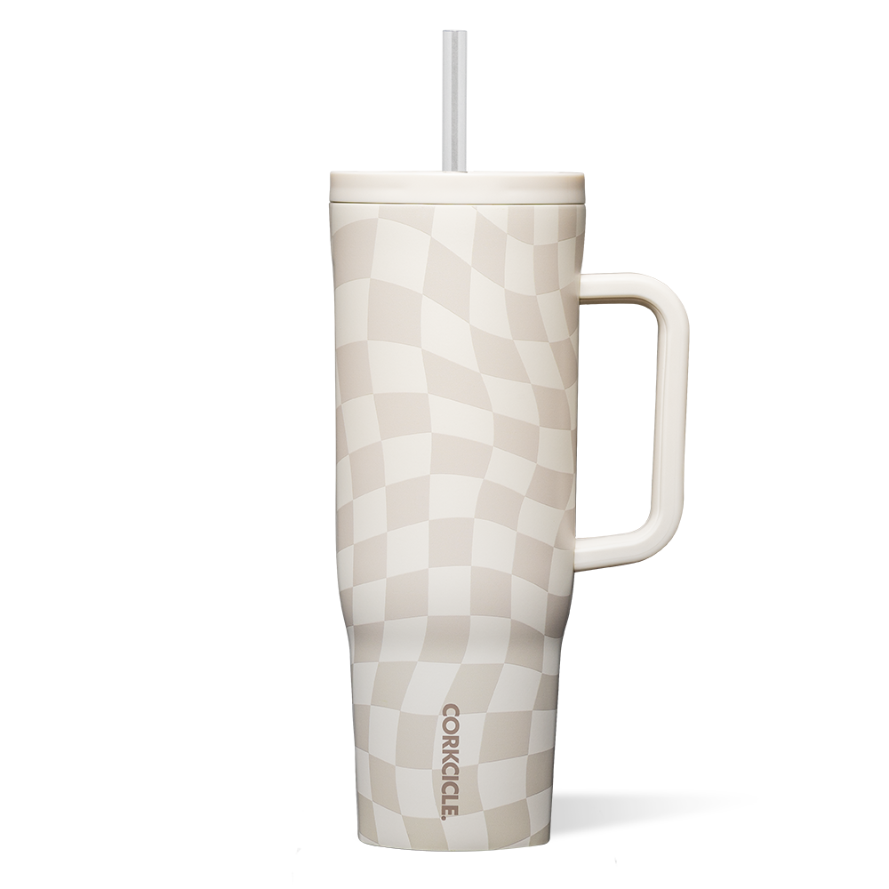 cruiser-b0 2240PWCN-01.png