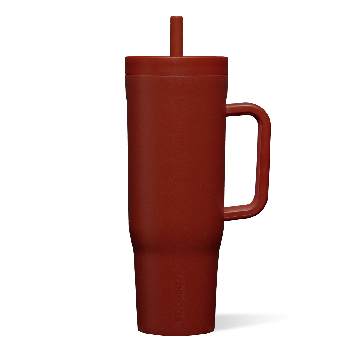 sierra-leakproof-cruiser-d3 2241RB-1.png