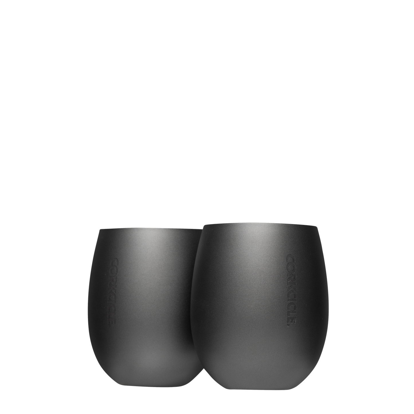 sommelier-stemless-set-2-y7 2302PTCS-01.png