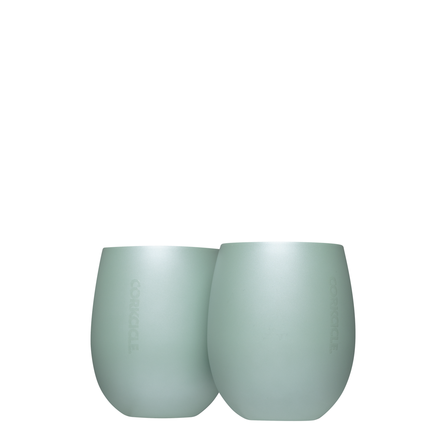 sommelier-stemless-set-2-y7 2302PTCT-01.png