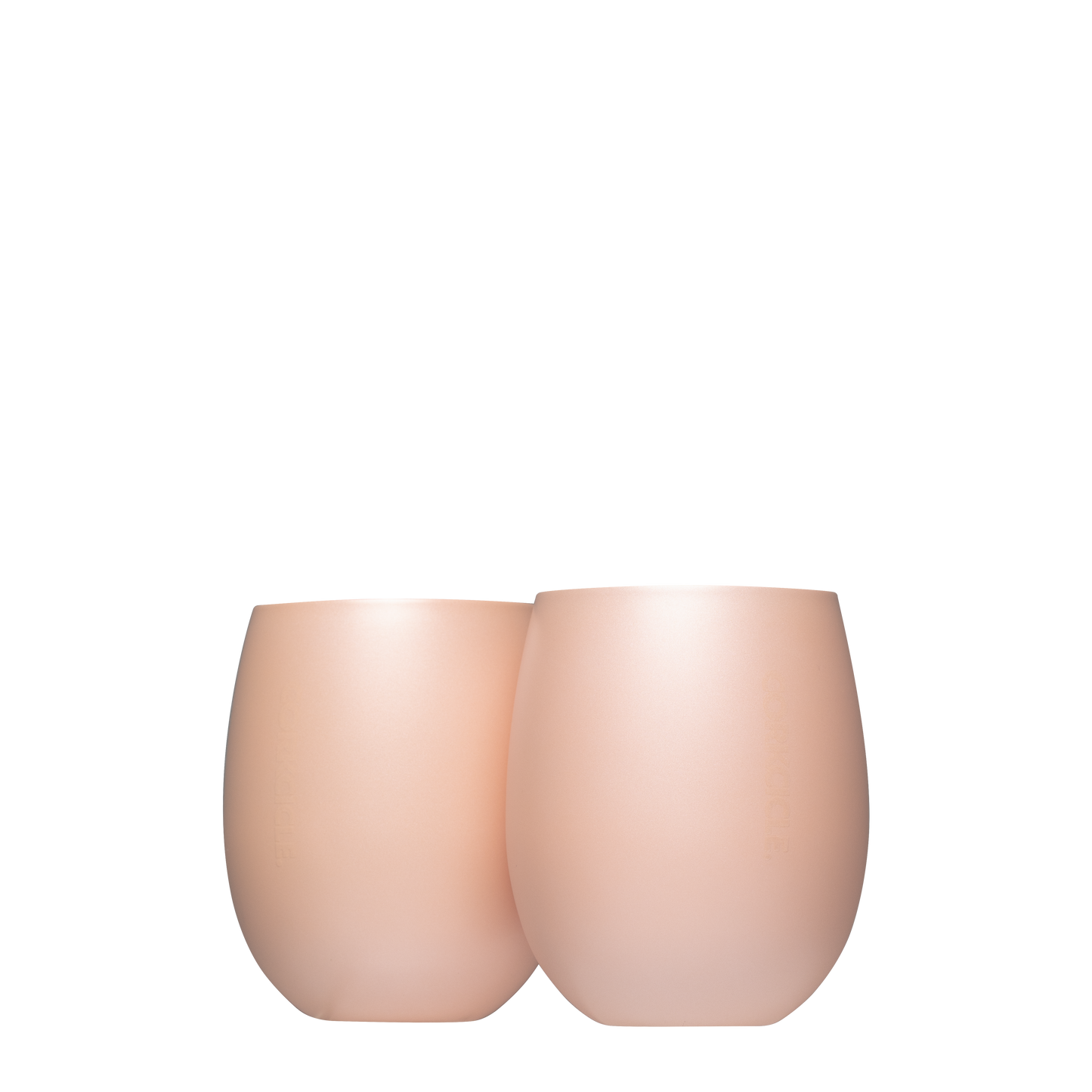 sommelier-stemless-set-2-y7 2302PTCTC-01.png