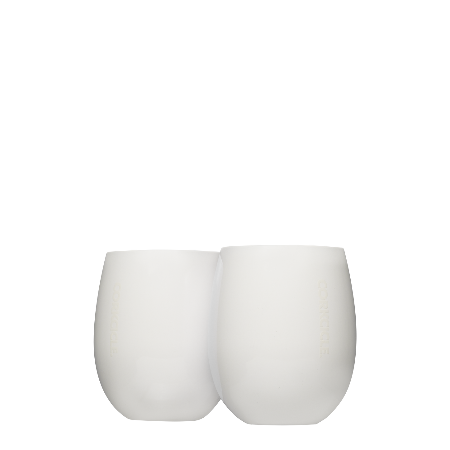 sommelier-stemless-set-2-y7 2302PTGOM-01.png