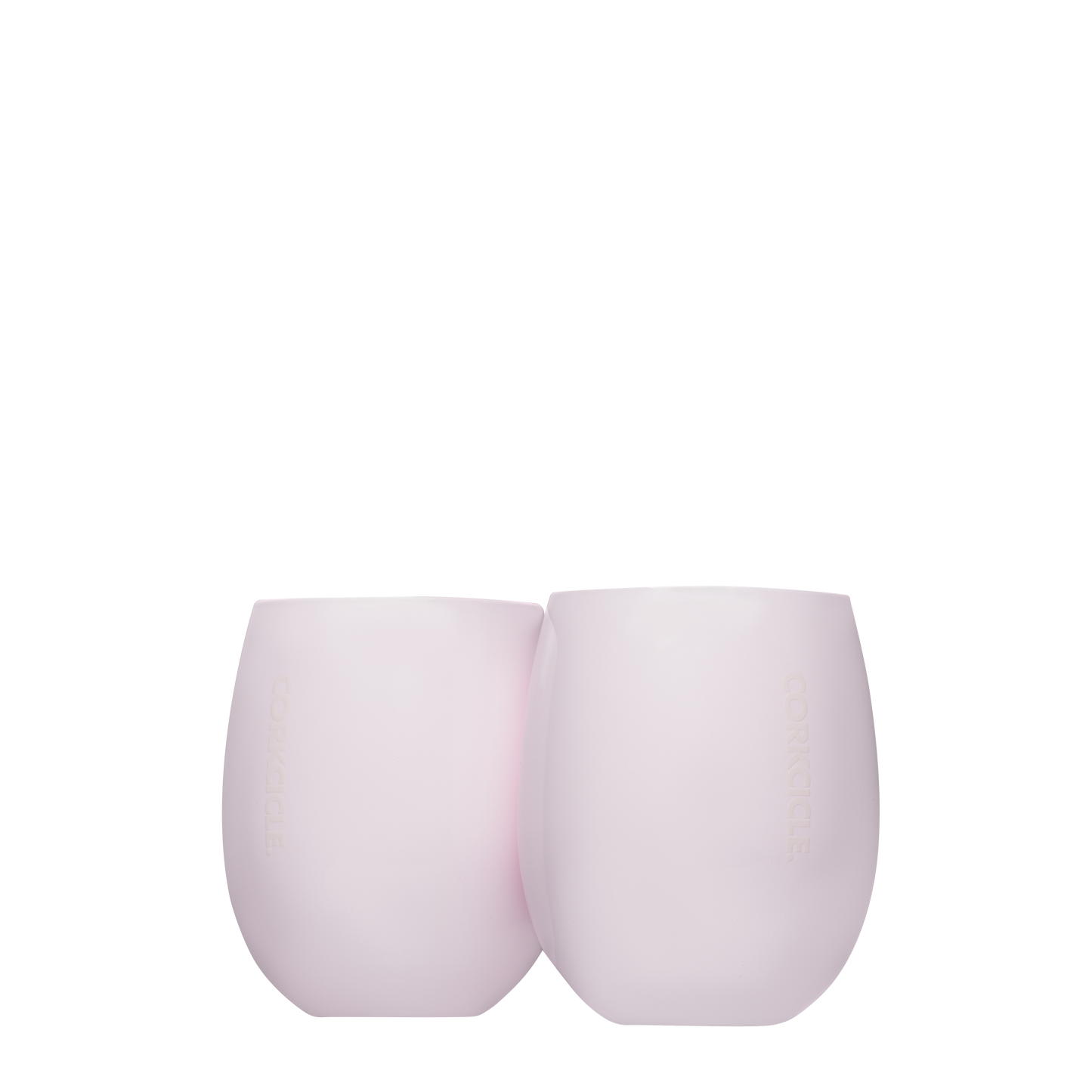 sommelier-stemless-set-2-y7 2302PTGP-01.png