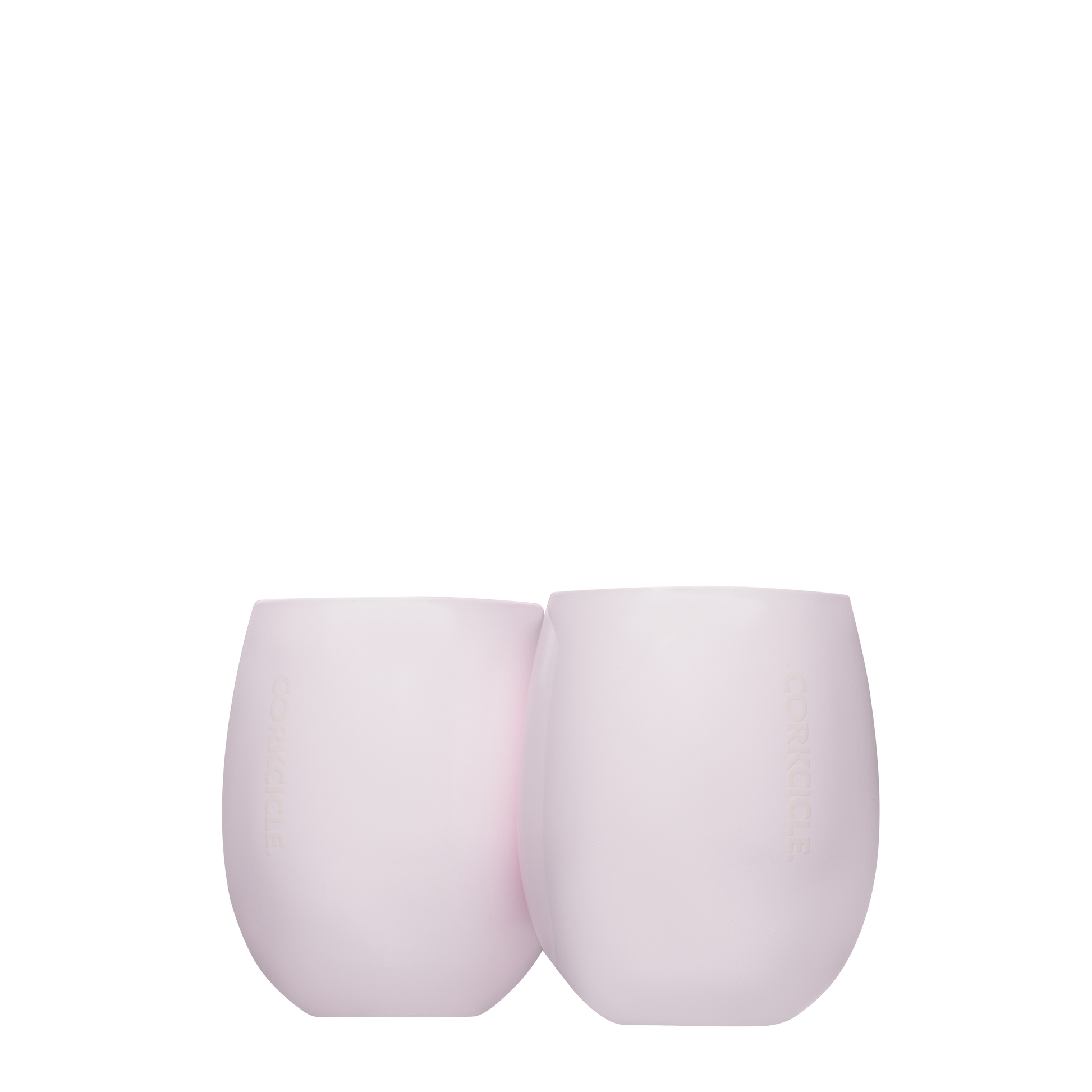 sommelier-stemless-set-2-y7 2302PTGP-01.png