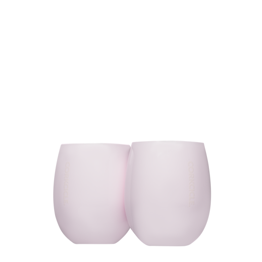 sommelier-stemless-set-2-y7 2302PTGP-01.png
