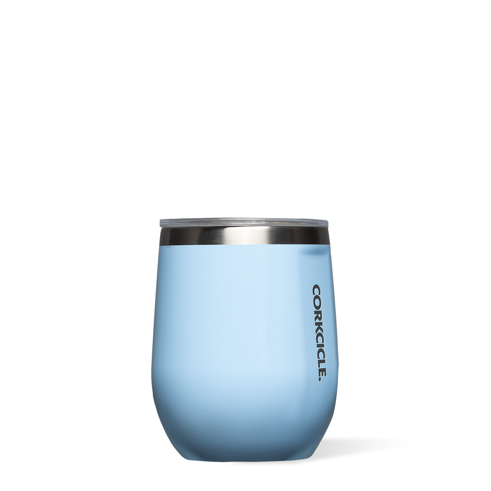 classic-stemless-z0 2312BBB-2_fe021977-3e5e-45bf-88fa-c0f108f38119.png
