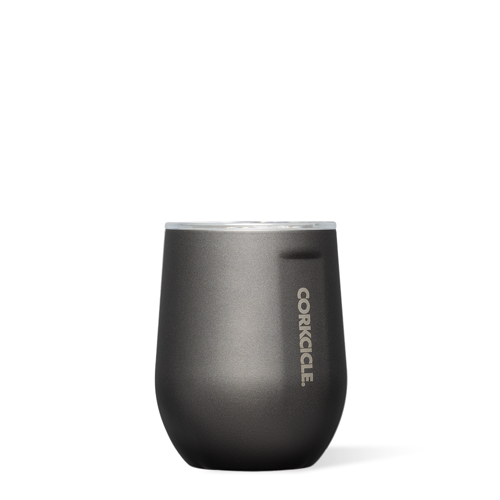 classic-stemless-z0 2312ECS-2_4faf020c-ee99-4604-8357-12c399762d68.png