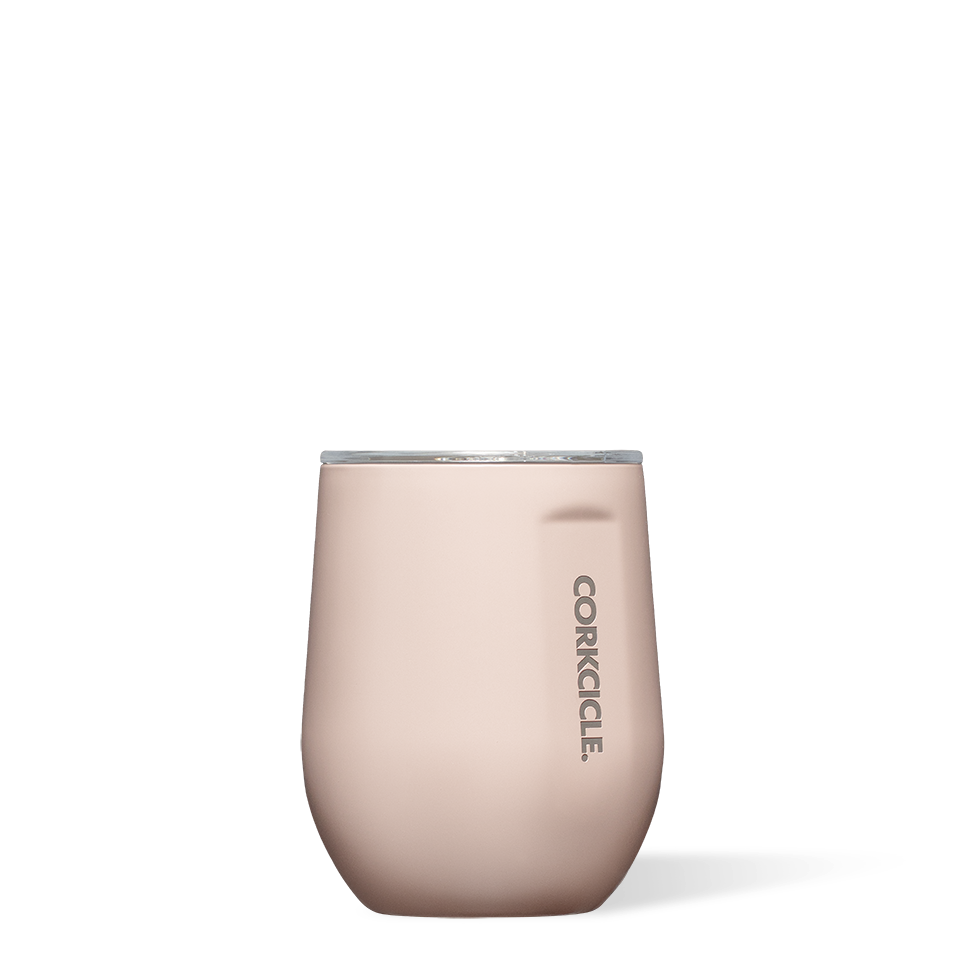 classic-stemless-z0 2312GCM-2.png