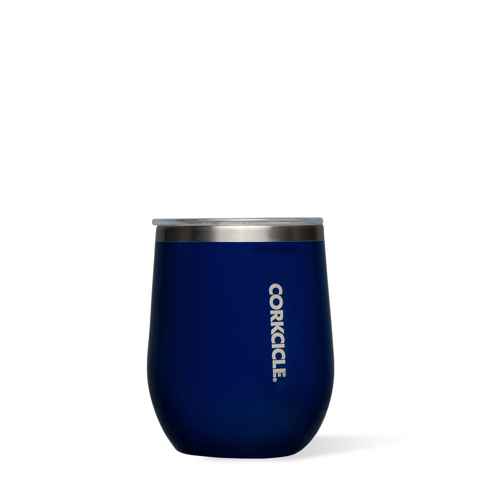 classic-stemless-z0 2312GMN-2.png