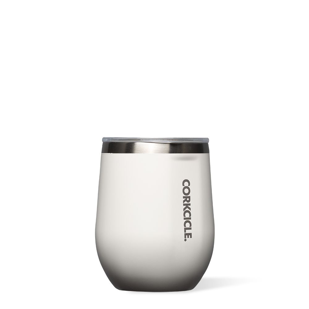 classic-stemless-z0 2312GOM-2.png