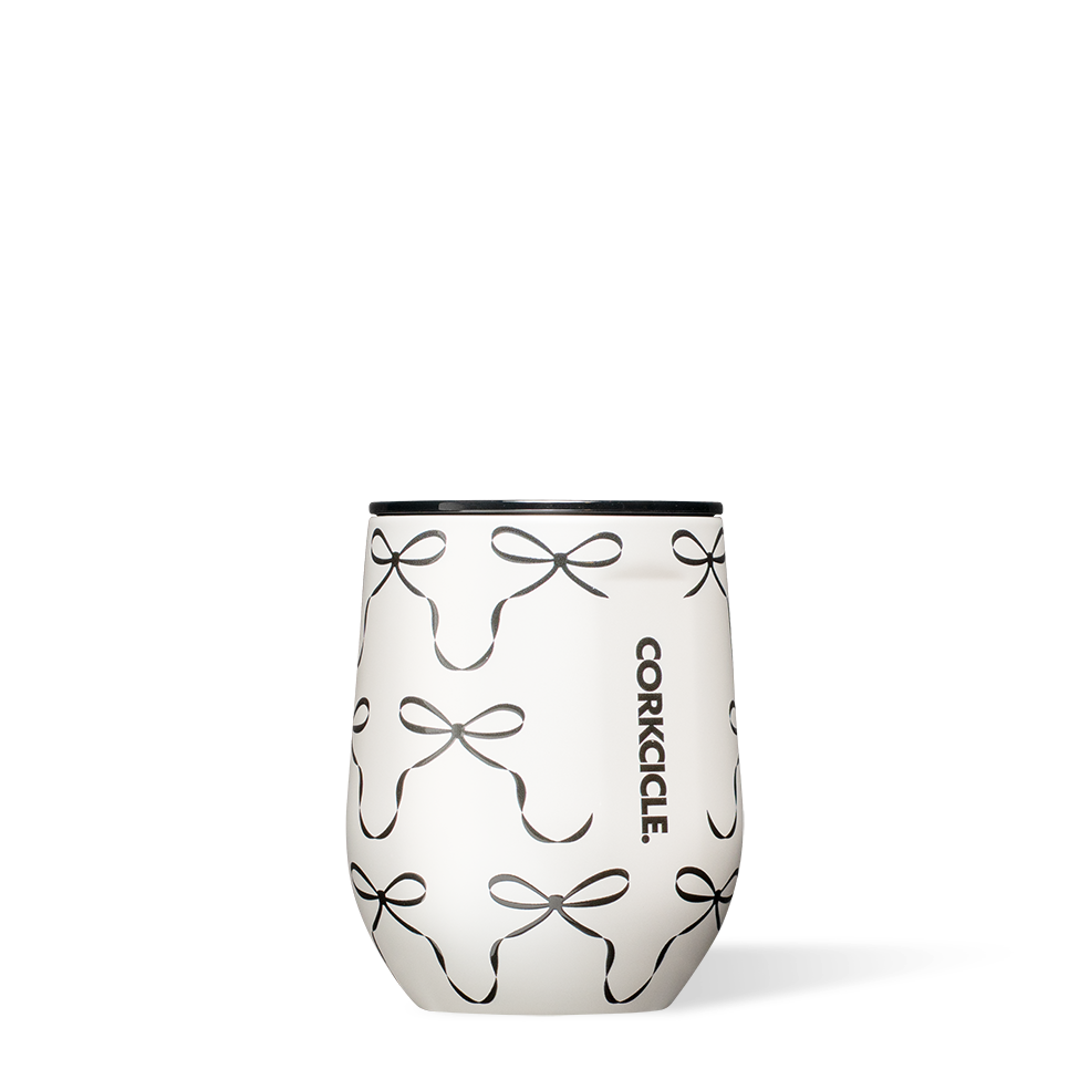 classic-stemless-z0 2312PBBC-2.png
