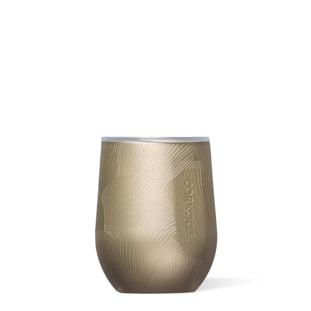 classic-stemless-z0 2312PCD-02.png