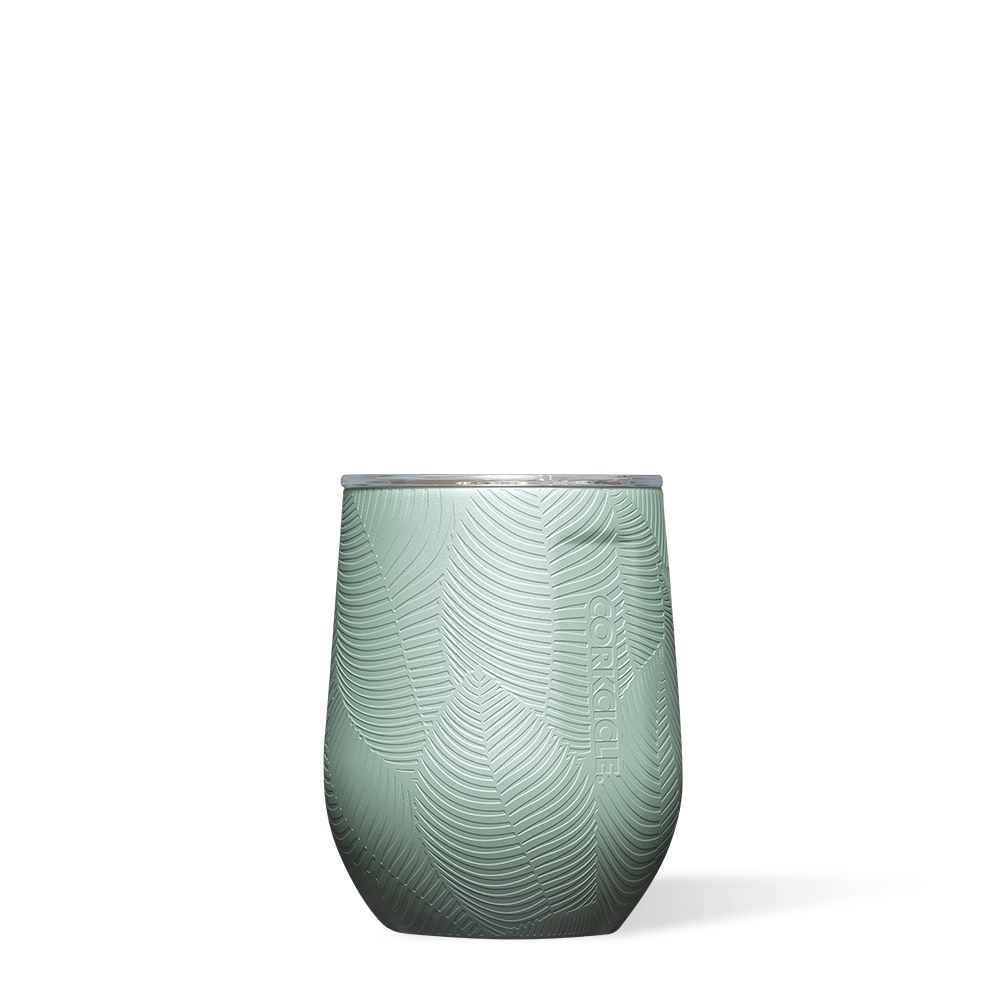 classic-stemless-z0 2312PCG-2.png