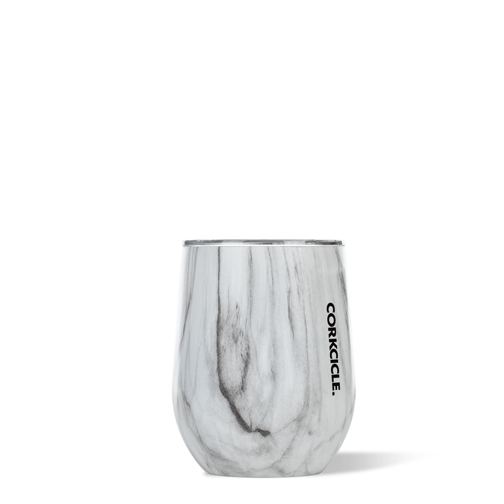 classic-stemless-z0 2312PS_1.png
