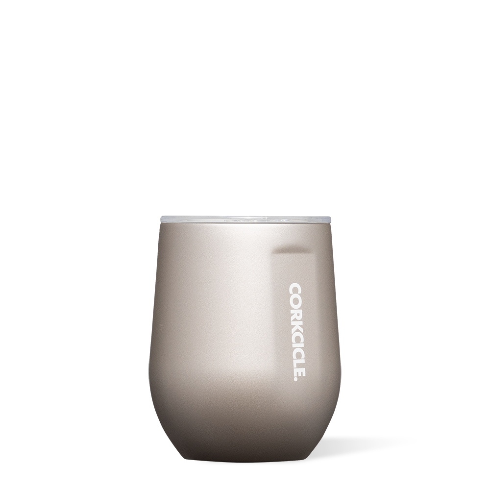pure-taste-stemless-l4 2312PTLO-2.png