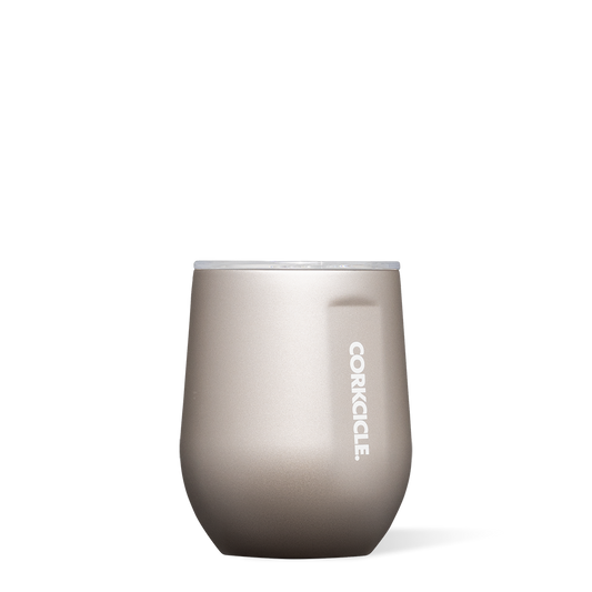 pure-taste-stemless-l4 2312PTLO-2.png
