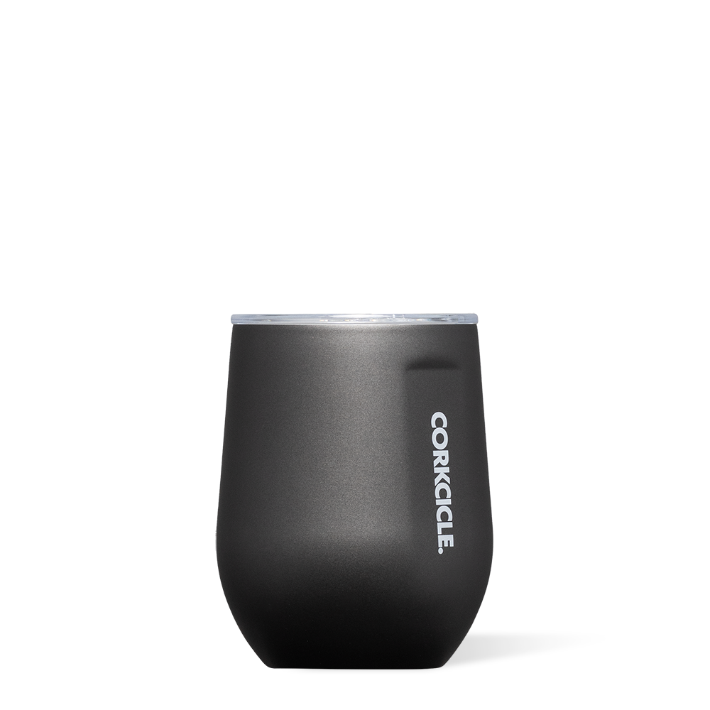 pure-taste-stemless-l4 2312PTSG-2.png