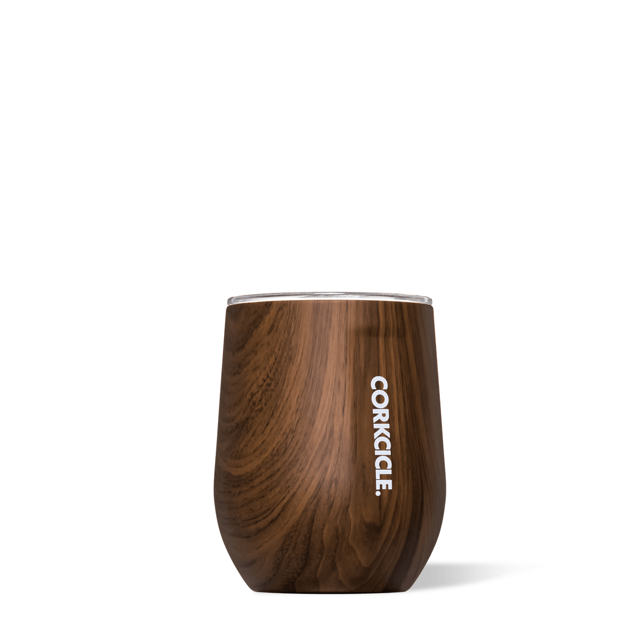 classic-stemless-z0 2312PWW_1.png