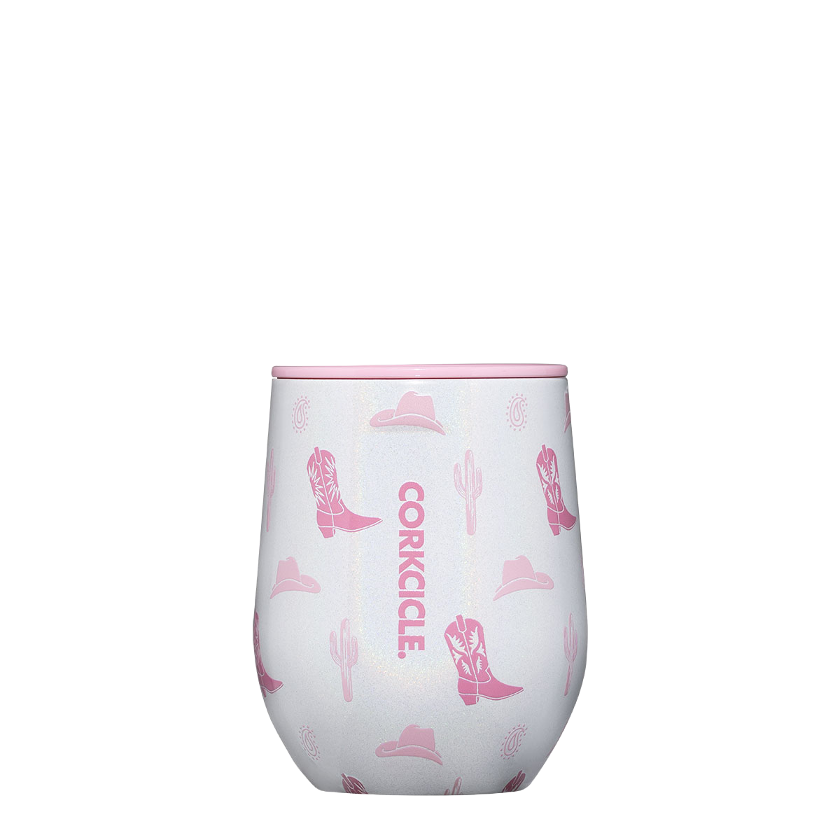 classic-stemless-z0 2312SCG-2.png