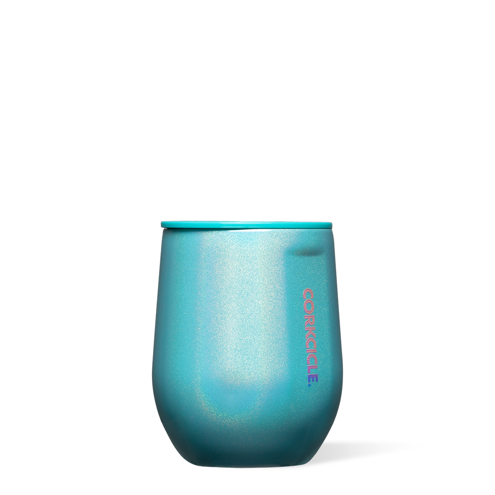 unicorn-magic-stemless-c4 2312SET-2.png