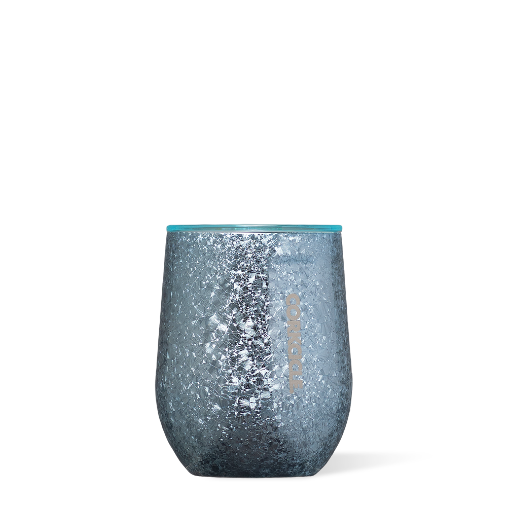 unicorn-magic-stemless-c4 2312SIB-02.png