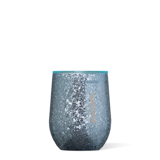 unicorn-magic-stemless-c4 2312SIB-02.png