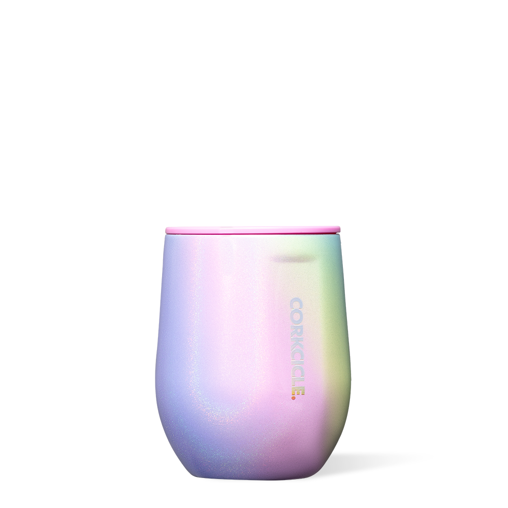 unicorn-magic-stemless-c4 2312SRU-2.png